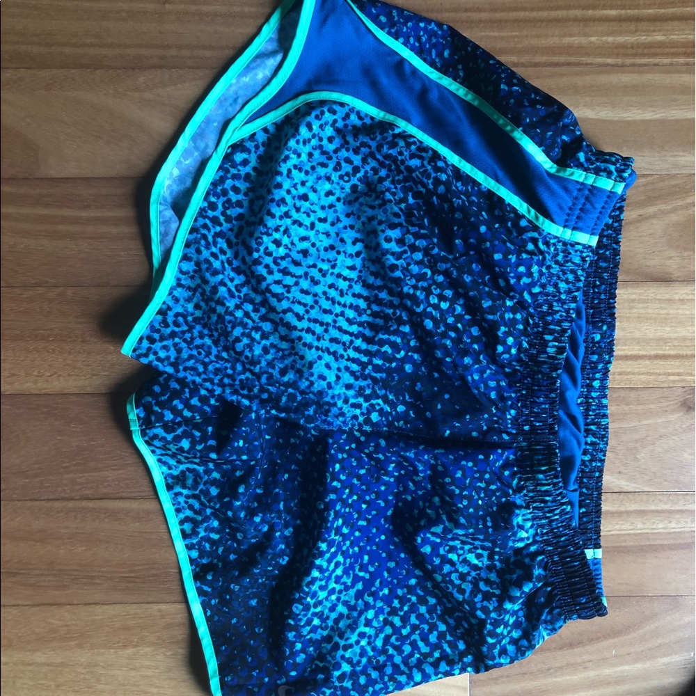 3 pair of Youth XL Nike shorts!